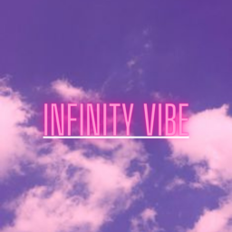Infinity VIBE