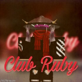 Club Ruby [VC]