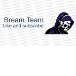 b r e m e team