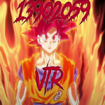 vtrlol
