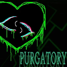 PURGATORY icon