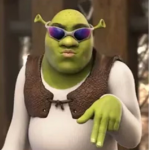 Shrek_yes