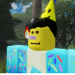 The 2He4ven Club