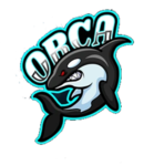 Orca鯱