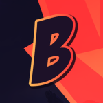 DeBuuries Innovations
