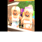 The aesthetic donut squad :)