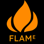 FLAMe rblx