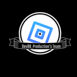 DevBR_Production's Team