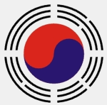 대한민국 제 5공화국ㅣ韓民國第 六共和國