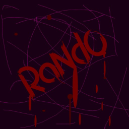 RaNdO [Horror]