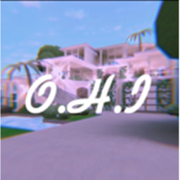 Main O.H.I. Office