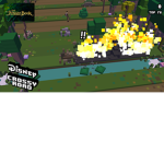 JAILBREAK MEN AND WOMEN JOIN NOW