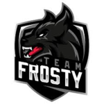 TEAM_FrOsTy