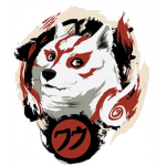 Way of the Doge