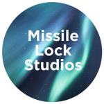 Missile Lock