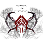 The Red Ghost Alliance Special Operations
