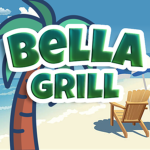 Bella Grill