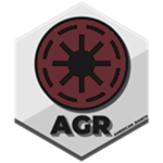 TAGR 21st