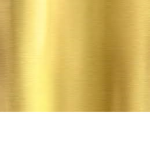 *Golden Squad*
