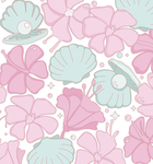 -Alyssa’s shop-