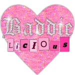 BADDIE-LICIOUS Group Thumbnail