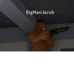 Savage_OOF