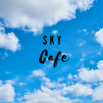 [Sky Cafe]