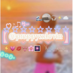 Luvlygia