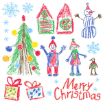 Santа's Workshop