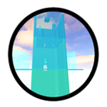 Beat The Tower of Cooldown
