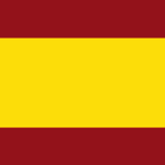Ejército de Españaᅠ ᅠ