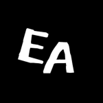 Event Arena