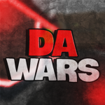 Da Wars.