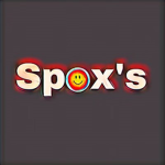 Spox's Clothing