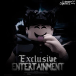#Exclusive Entertainment