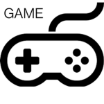 The Super Gameing Team!