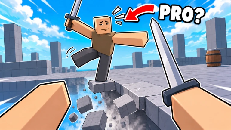 Thumbnail removed