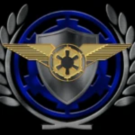|||| Starfighter Corps ||||