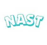 NAST ROBLOX