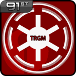 TRGM | 91st Reconnaissance Corps