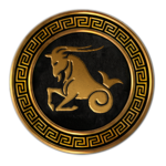 Katharos