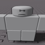 new_limits_