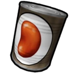 The Food Game! Group Thumbnail