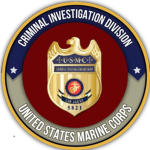 {USMC} Criminal Investigation Divisiоn