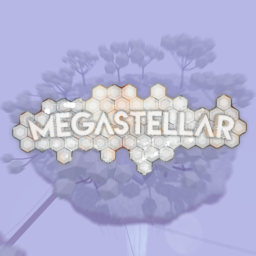 Megastellar