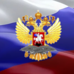 [OA] Foreign Affairs Council