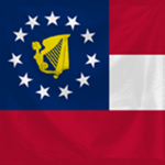 |24th Georgia Volunteer Infantry Regiment|