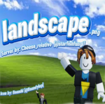 LANDSCAPE.PNG