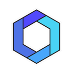 Hexagon Studio Official
