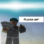 $FLOCKA ENT$